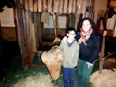 DSCN3756 DSCN3756