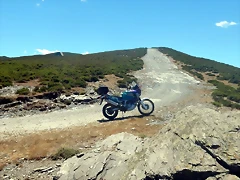 DSCN4622 DSCN4622