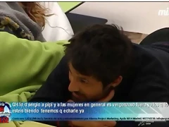 7 abril 52bis2 7 abril 52bis2