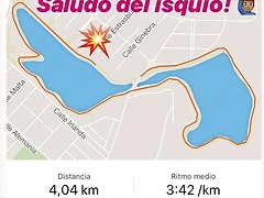 Hugo IG Stories 27-7-2019 Hugo IG Stories 27-7-2019