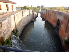 DSCN9480 DSCN9480