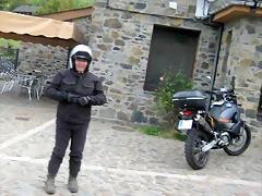 IMG_0420'5 IMG_0420'5