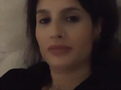 Video Mar?a IG Stories 27-11-2019 (1)