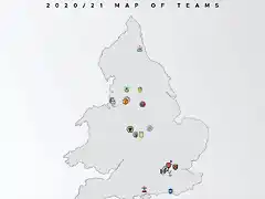 PremierLeague202021-1