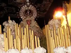 Lunes Santo (2)