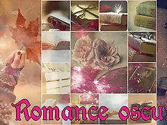 banner-romance-oscuro-marzo banner-romance-oscuro-marzo