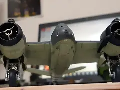 SDC39033 SDC39033