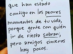 Mar?a IG Stories 4-11-2018 (1) Mar?a IG Stories 4-11-2018 (1)