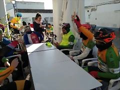 2019 Convivencia carretera 2019 (7) 2019 Convivencia carretera 2019 (7)