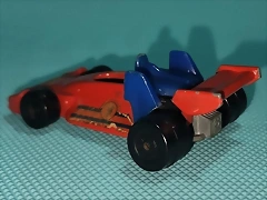 negro 03 negro 03