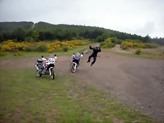 DSCN6319 DSCN6319