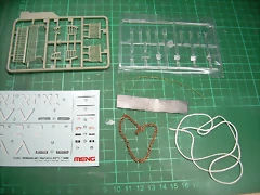 DSCN2725 DSCN2725