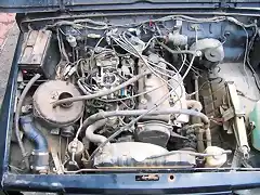 0704_4wd_04_z+1988_suzuki_samurai_buildup+engine_before