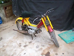 100_0510 100_0510