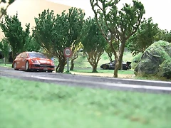 micircuito59 micircuito59