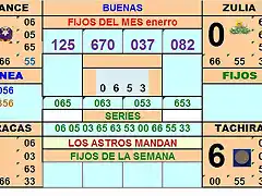 TABLA