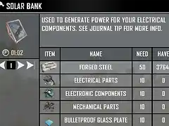 territorio_solarBank_recipe