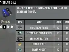 territorio_solarCell_recipe