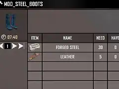 territorio_steelBoots_recipe