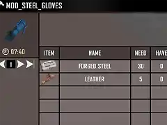 territorio_steelGloves_recipe