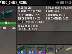 territorio_shockPistol_recipe