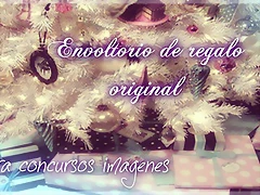 banner-mejorenvoltorioderegalo