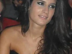 Madrid 10 Madrid 10