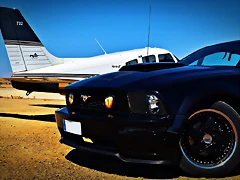 DSC_0545 DSC_0545