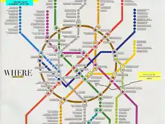 metro_map