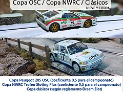 2016_cartel_classics_2_ES
