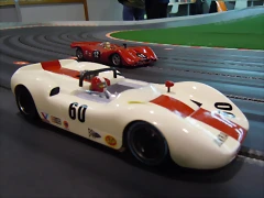 Div_IV_3_ 065 Div_IV_3_ 065