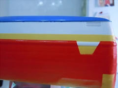 Esso_Test_Bus_ 023 Esso_Test_Bus_ 023