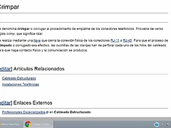 Sin t?tulo