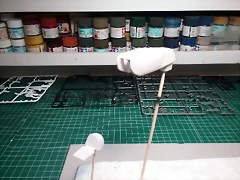 20190712_224354