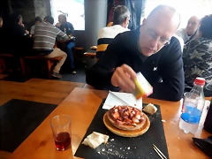 DSCN2379 DSCN2379