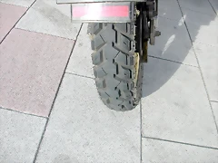 DSCN7914