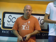 DSCN3491 DSCN3491