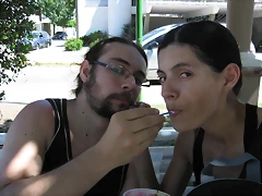 IMG_8076 IMG_8076