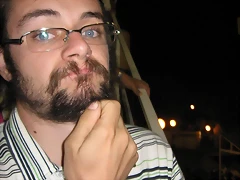 IMG_8051 IMG_8051
