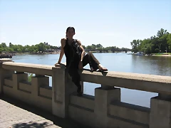 IMG_8065 IMG_8065