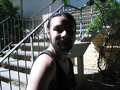 IMG_8056 IMG_8056