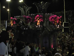 IMG_8040 IMG_8040