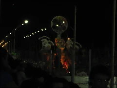 IMG_8053 IMG_8053