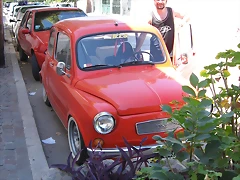 IMG_8077 IMG_8077