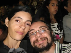 IMG_8052 IMG_8052