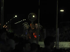 IMG_8054 IMG_8054