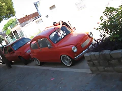IMG_8079 IMG_8079