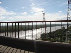 IMG_7920 IMG_7920