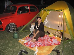 IMG_7972 IMG_7972