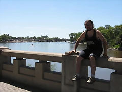 IMG_8062 IMG_8062